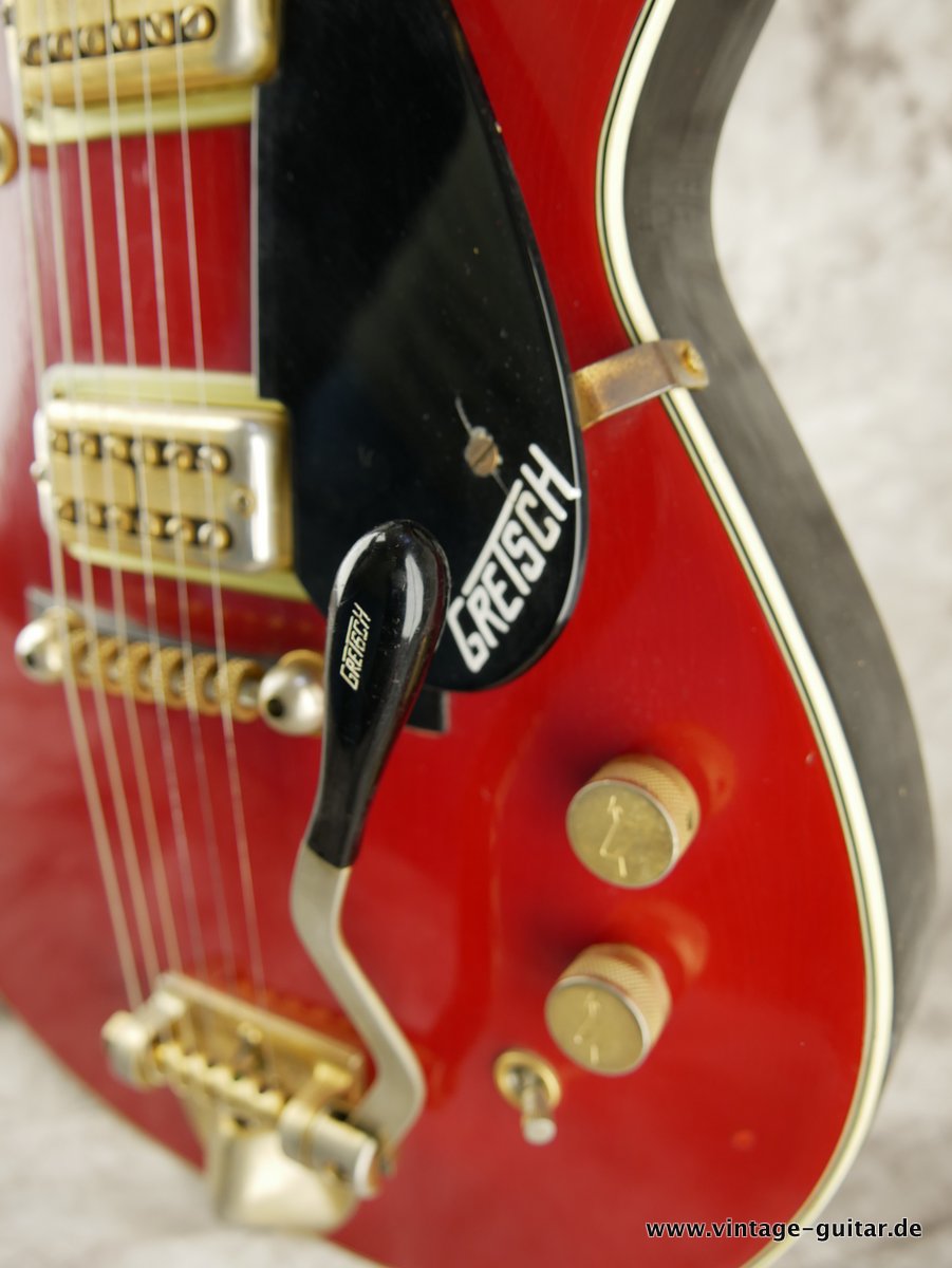 Gretsch-Jet-Firebird-1964-013.JPG