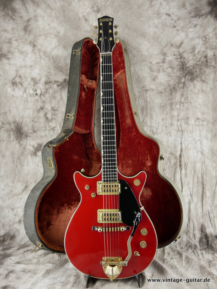 Gretsch-Jet-Firebird-1964-016.JPG