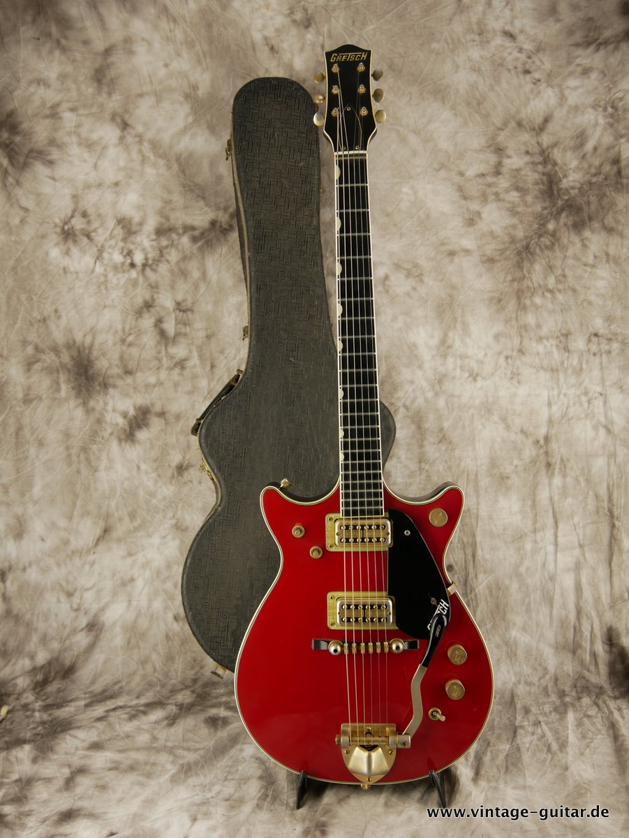 Gretsch-Jet-Firebird-1964-017.JPG