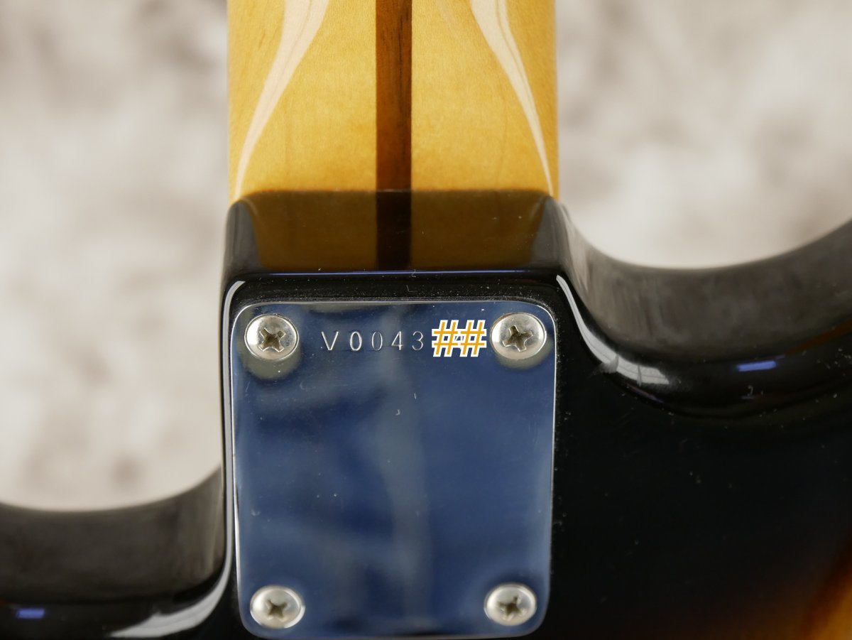 Fender-Stratocaster-1982-57-Reissue-AVRI-Fullerton-013.JPG