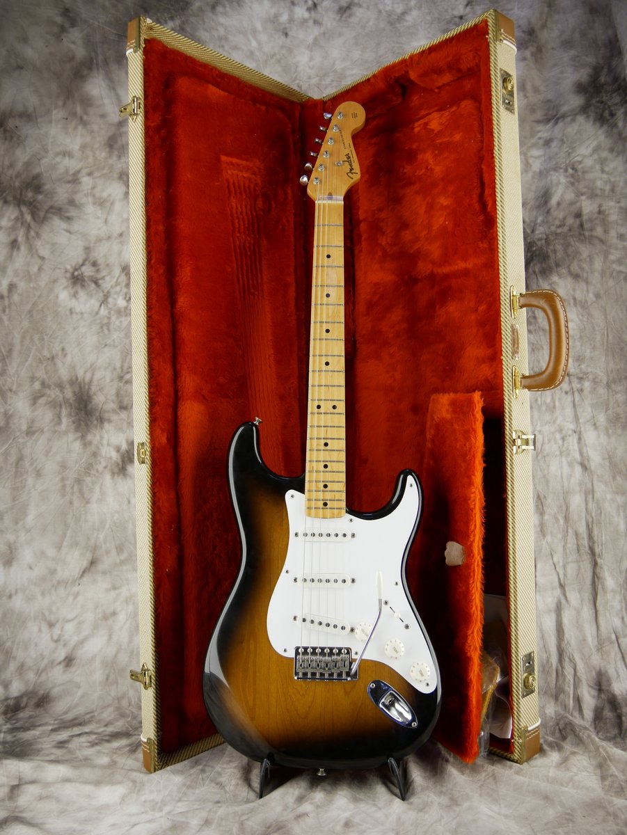 Fender-Stratocaster-1982-57-Reissue-AVRI-Fullerton-019.JPG