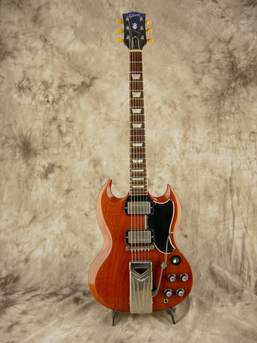 Gibson-SG-Les-Paul-1961-PAFs-001.JPG