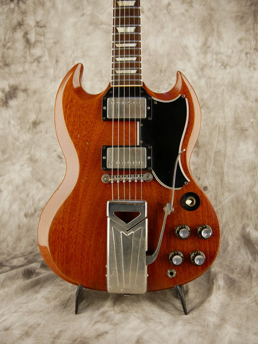Gibson-SG-Les-Paul-1961-PAFs-002.JPG