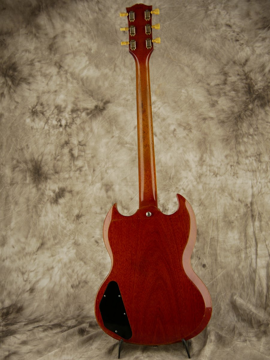 Gibson-SG-Les-Paul-1961-PAFs-003.JPG