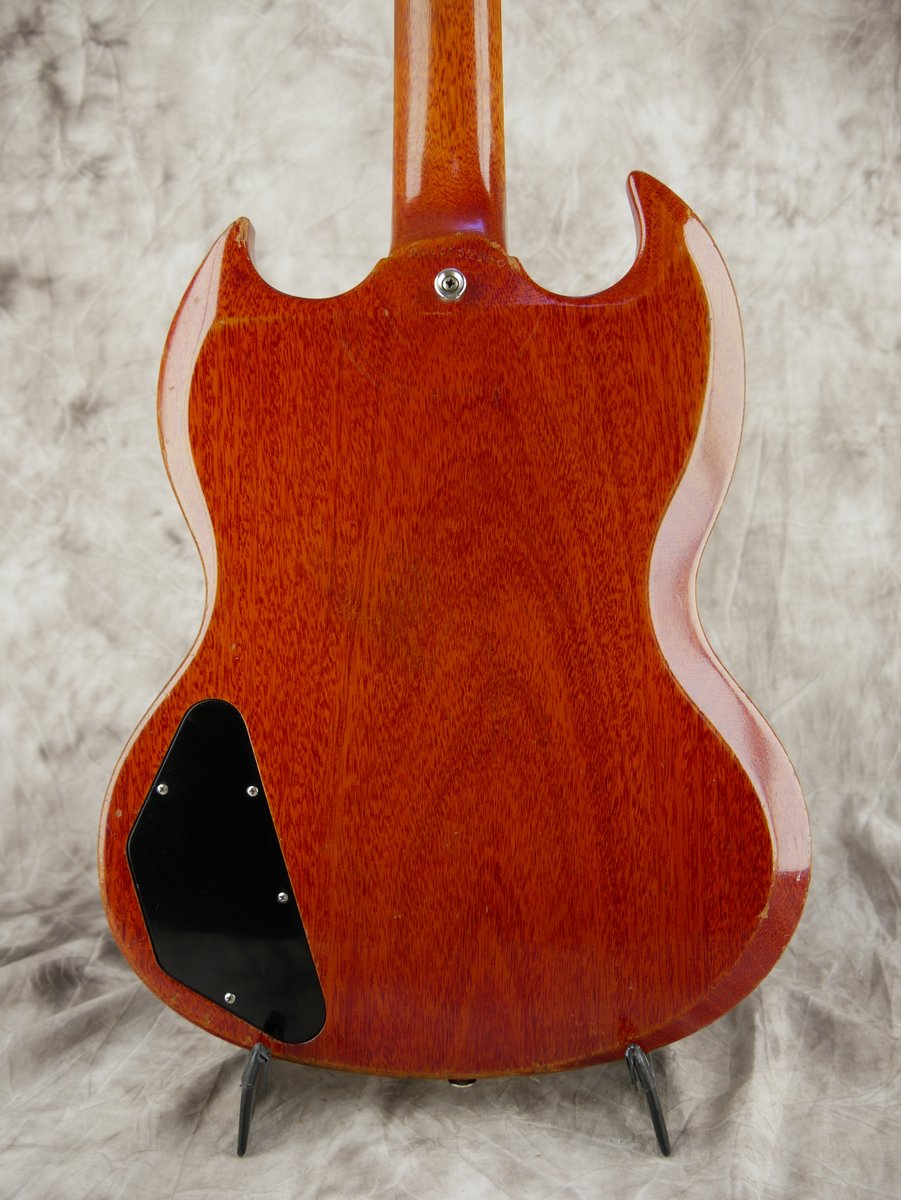 Gibson-SG-Les-Paul-1961-PAFs-004.JPG