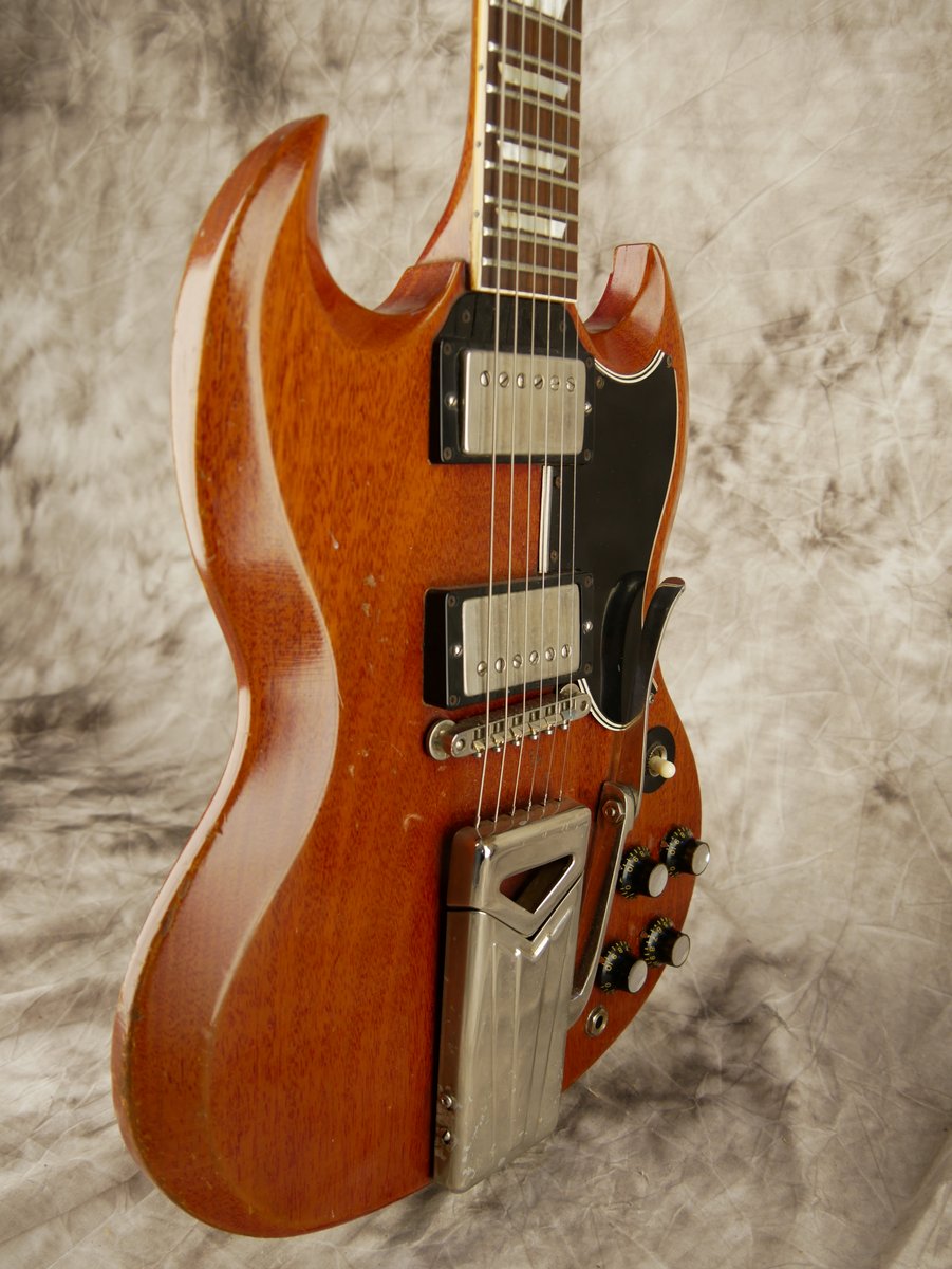 Gibson-SG-Les-Paul-1961-PAFs-005.JPG