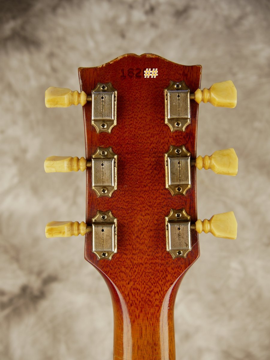 Gibson-SG-Les-Paul-1961-PAFs-008.JPG