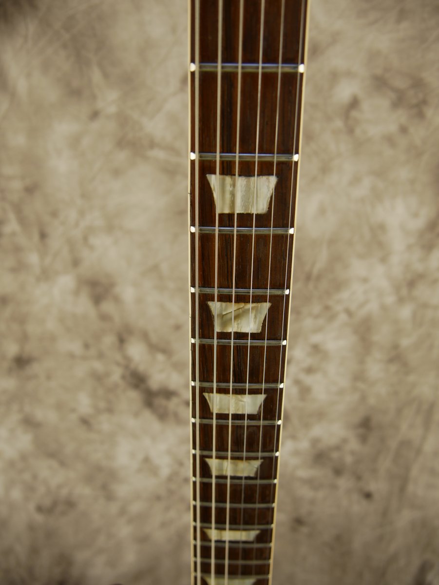 Gibson-SG-Les-Paul-1961-PAFs-009.JPG