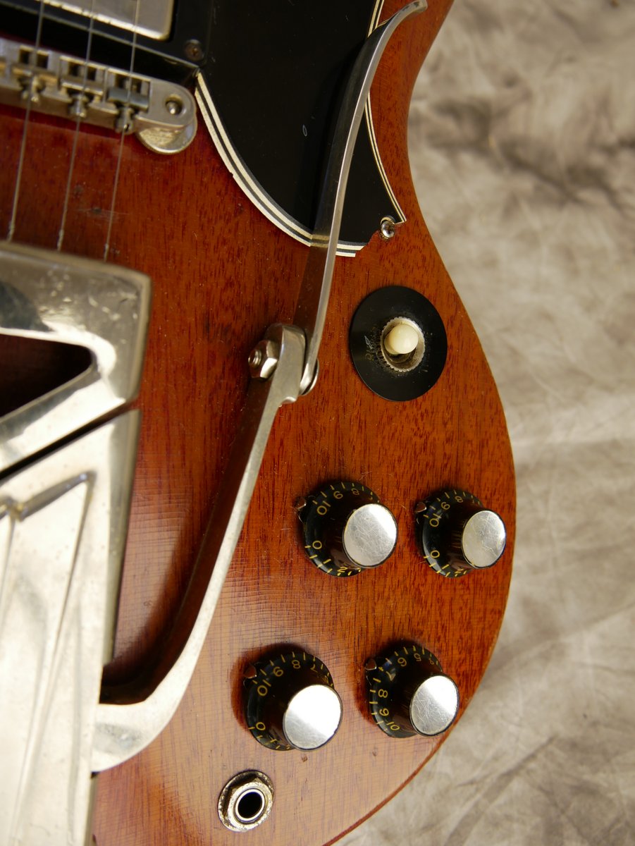 Gibson-SG-Les-Paul-1961-PAFs-011.JPG