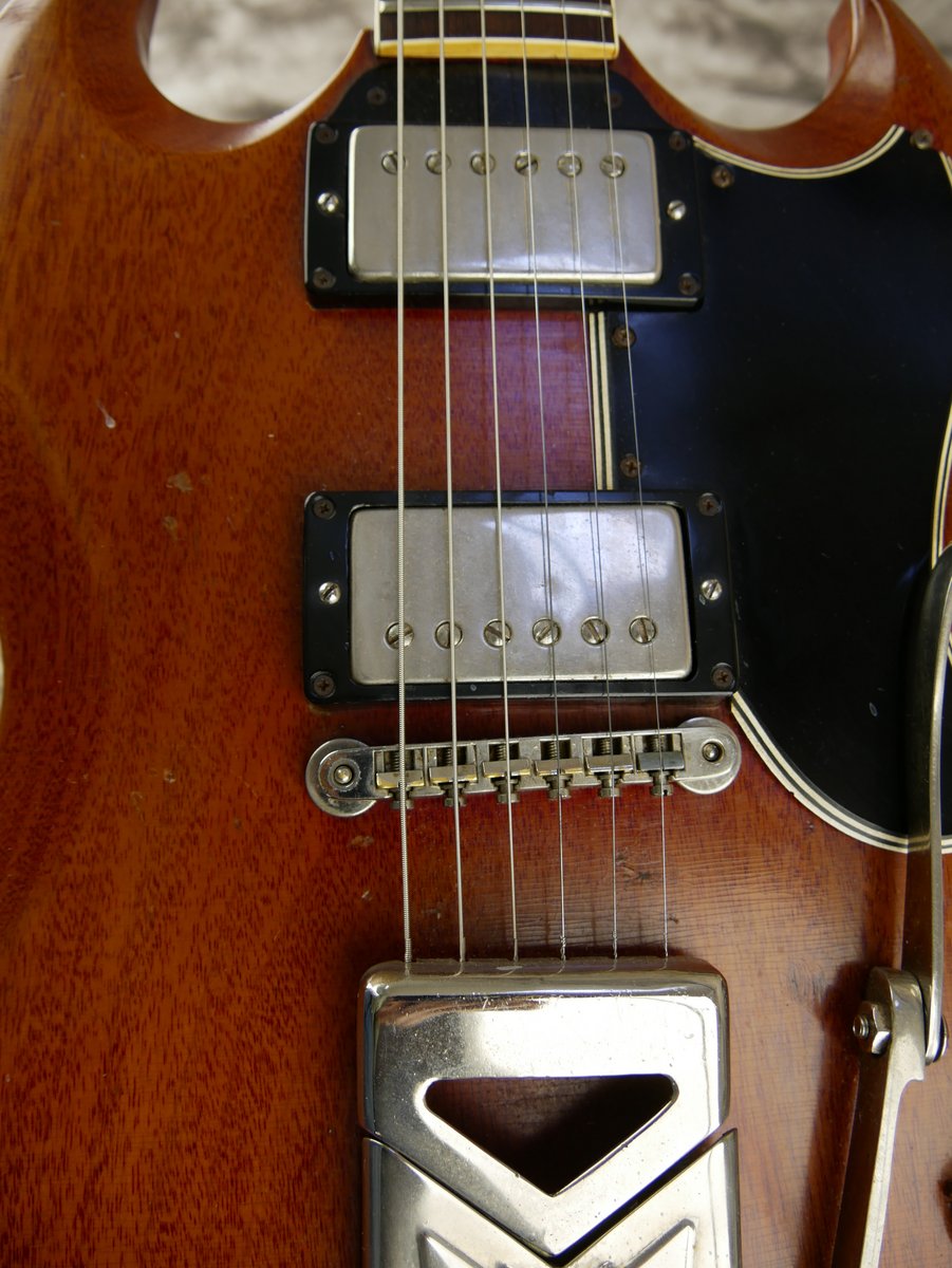 Gibson-SG-Les-Paul-1961-PAFs-012.JPG