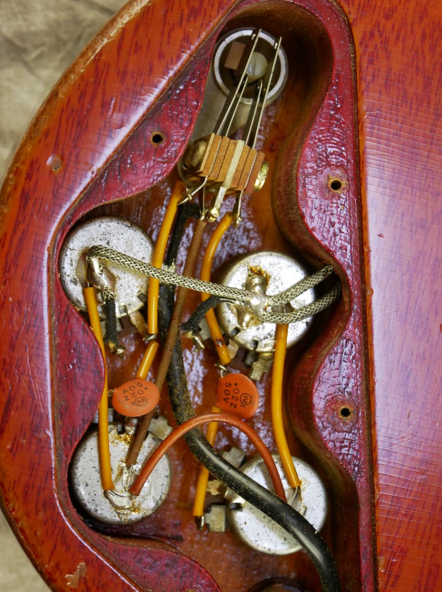 Gibson-SG-Les-Paul-1961-PAFs-014.JPG