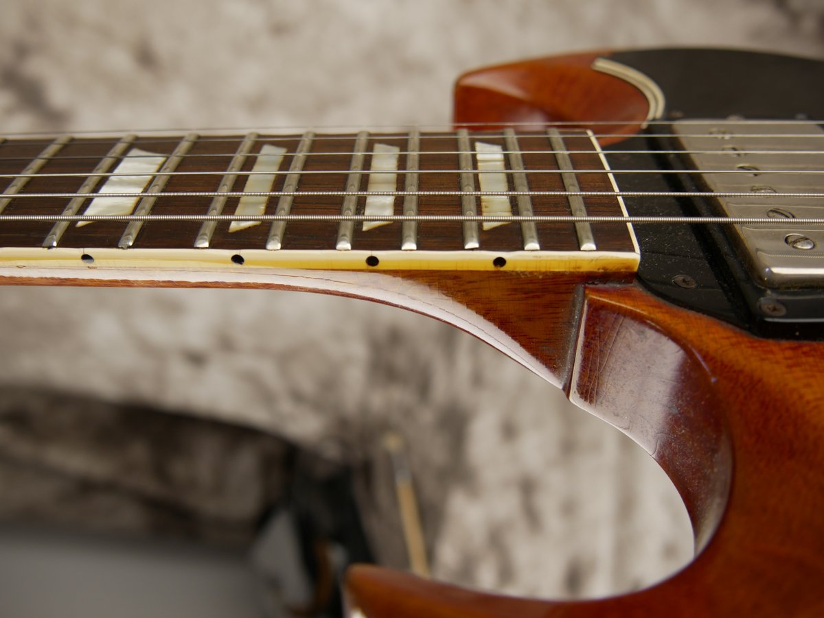 Gibson-SG-Les-Paul-1961-PAFs-016.JPG