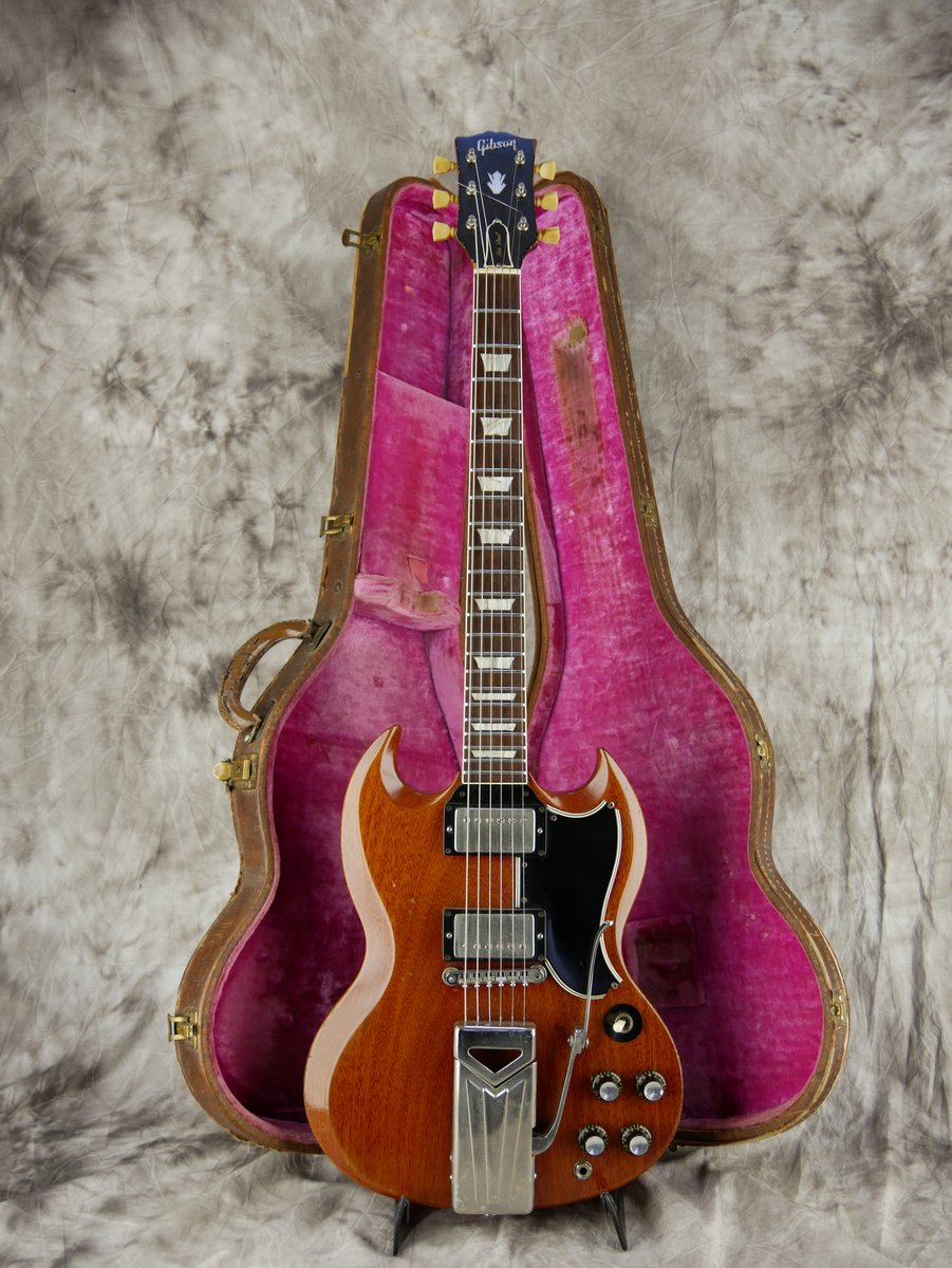 Gibson-SG-Les-Paul-1961-PAFs-017.JPG