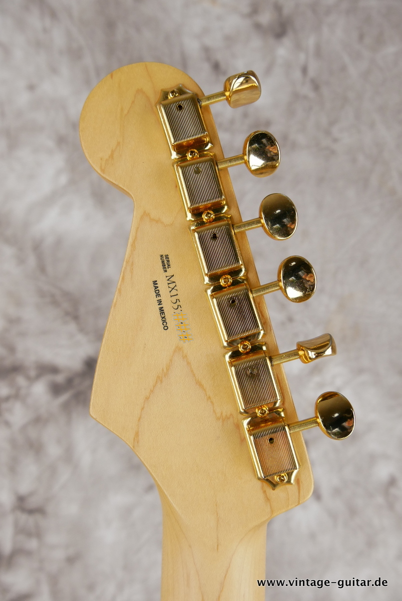 Fender_Stratocaster_Sparkling_Strawberry_Red_Japan_Mexico-2014-010.JPG