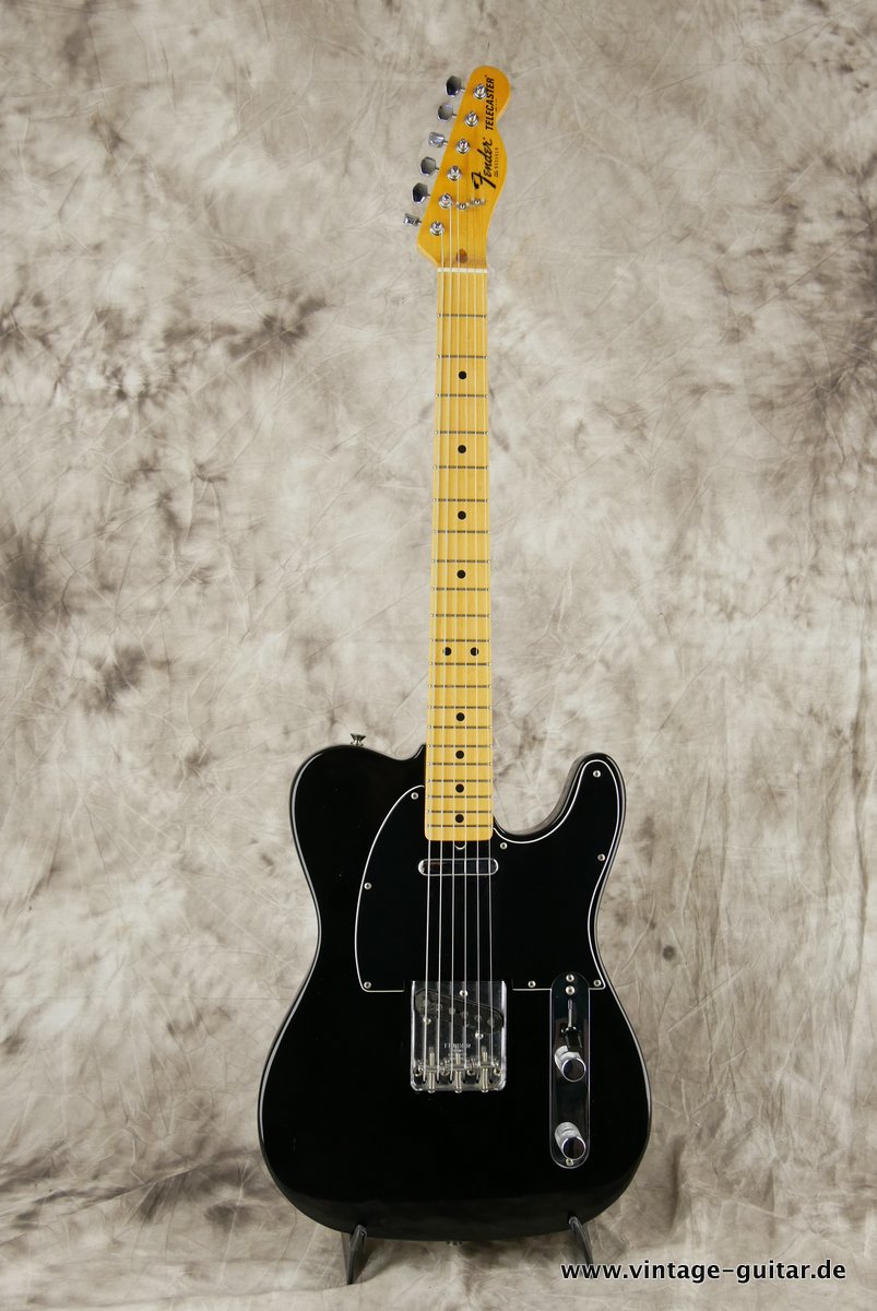 Fender_Telecaster_black_1978-001.JPG