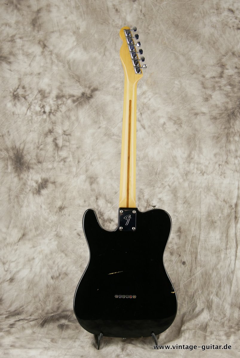 Fender_Telecaster_black_1978-002.JPG