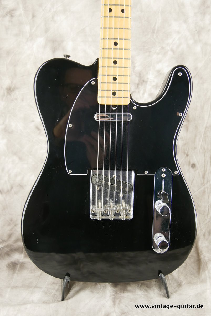 Fender_Telecaster_black_1978-003.JPG