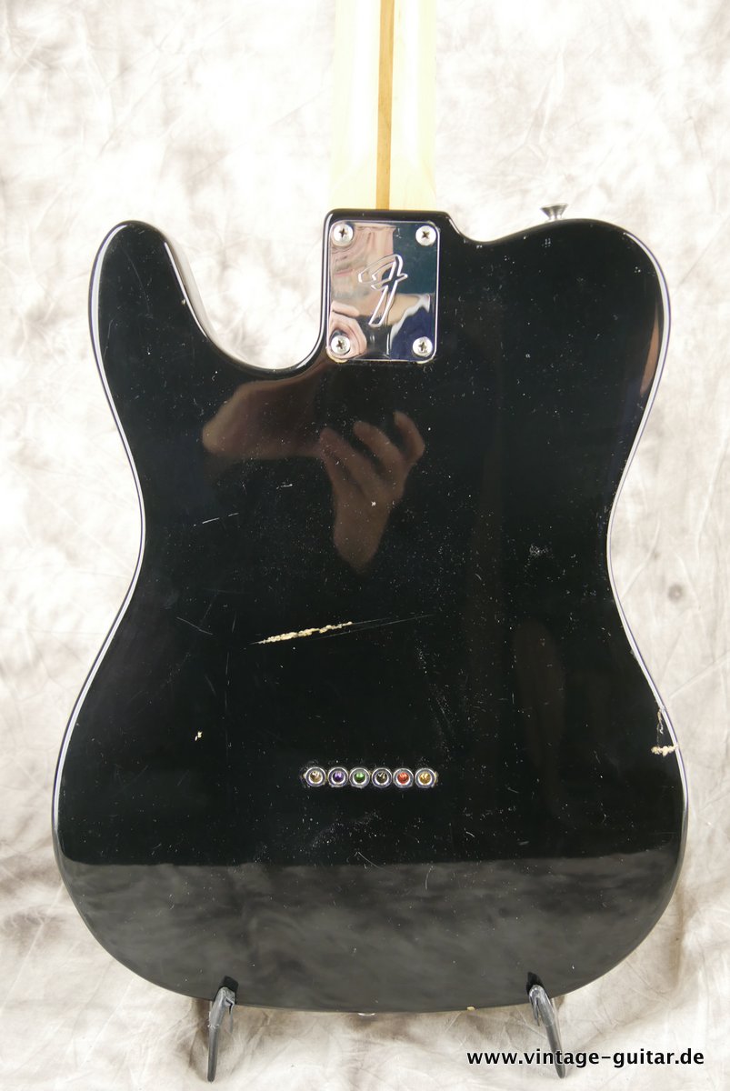 Fender_Telecaster_black_1978-004.JPG