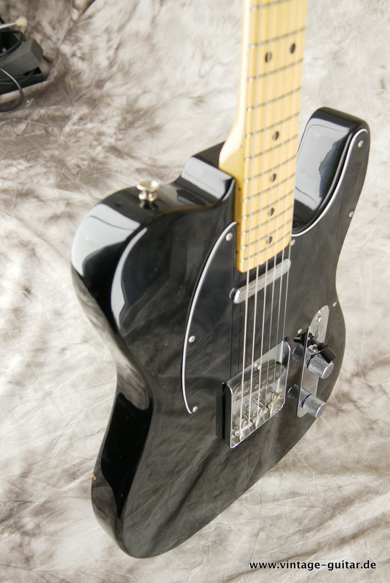 Fender_Telecaster_black_1978-005.JPG