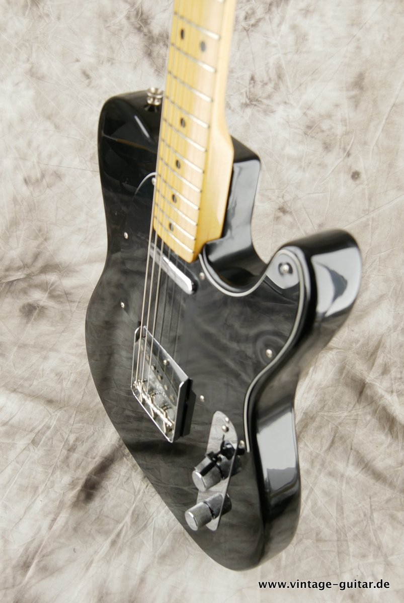 Fender_Telecaster_black_1978-006.JPG