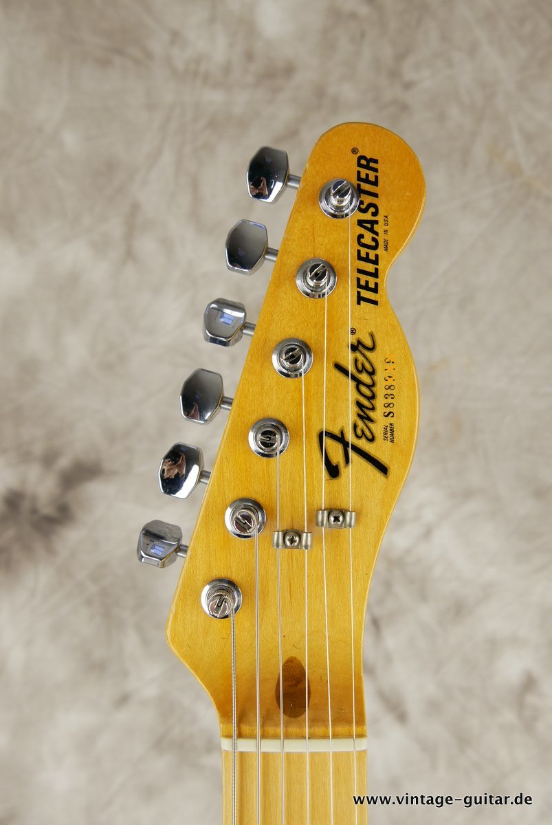 Fender_Telecaster_black_1978-009.JPG