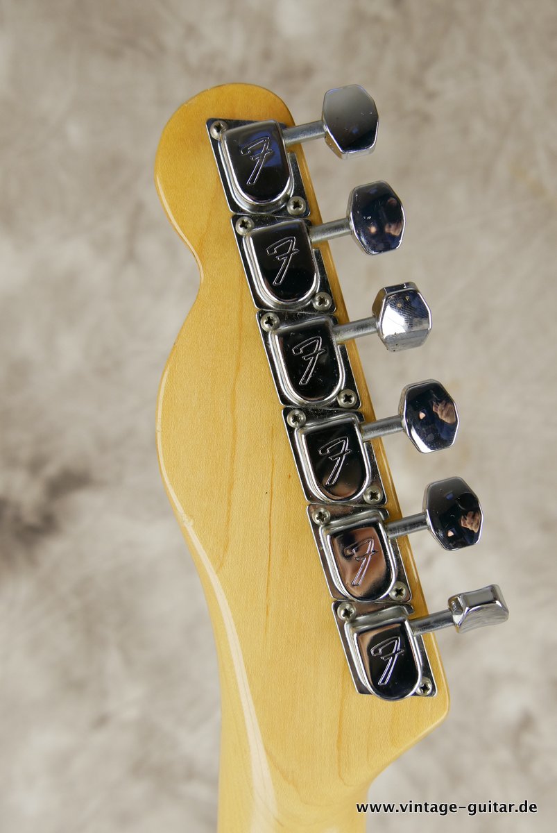 Fender_Telecaster_black_1978-010.JPG