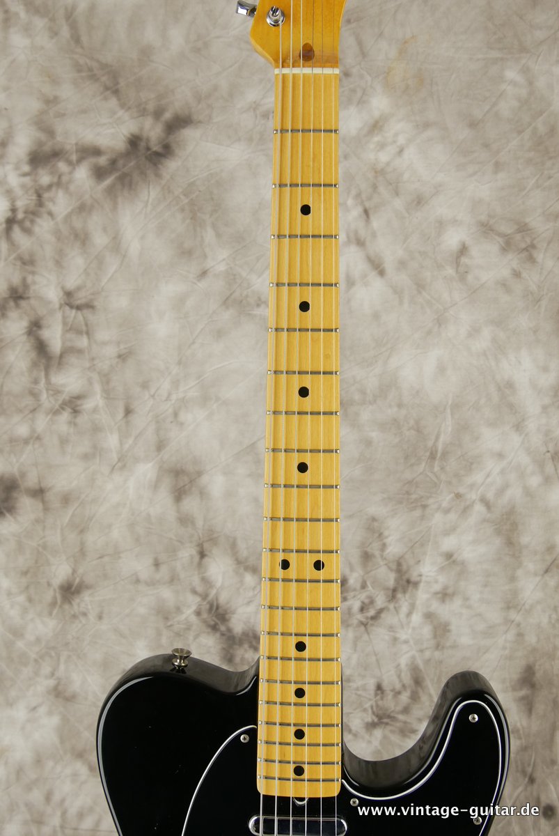 Fender_Telecaster_black_1978-011.JPG
