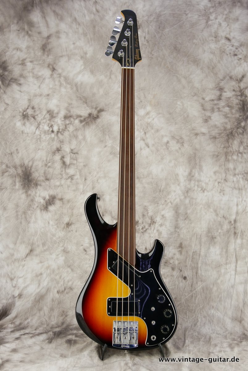 img/vintage/3592/Gibson_Victory_Artist_sunburst_1981-001.JPG