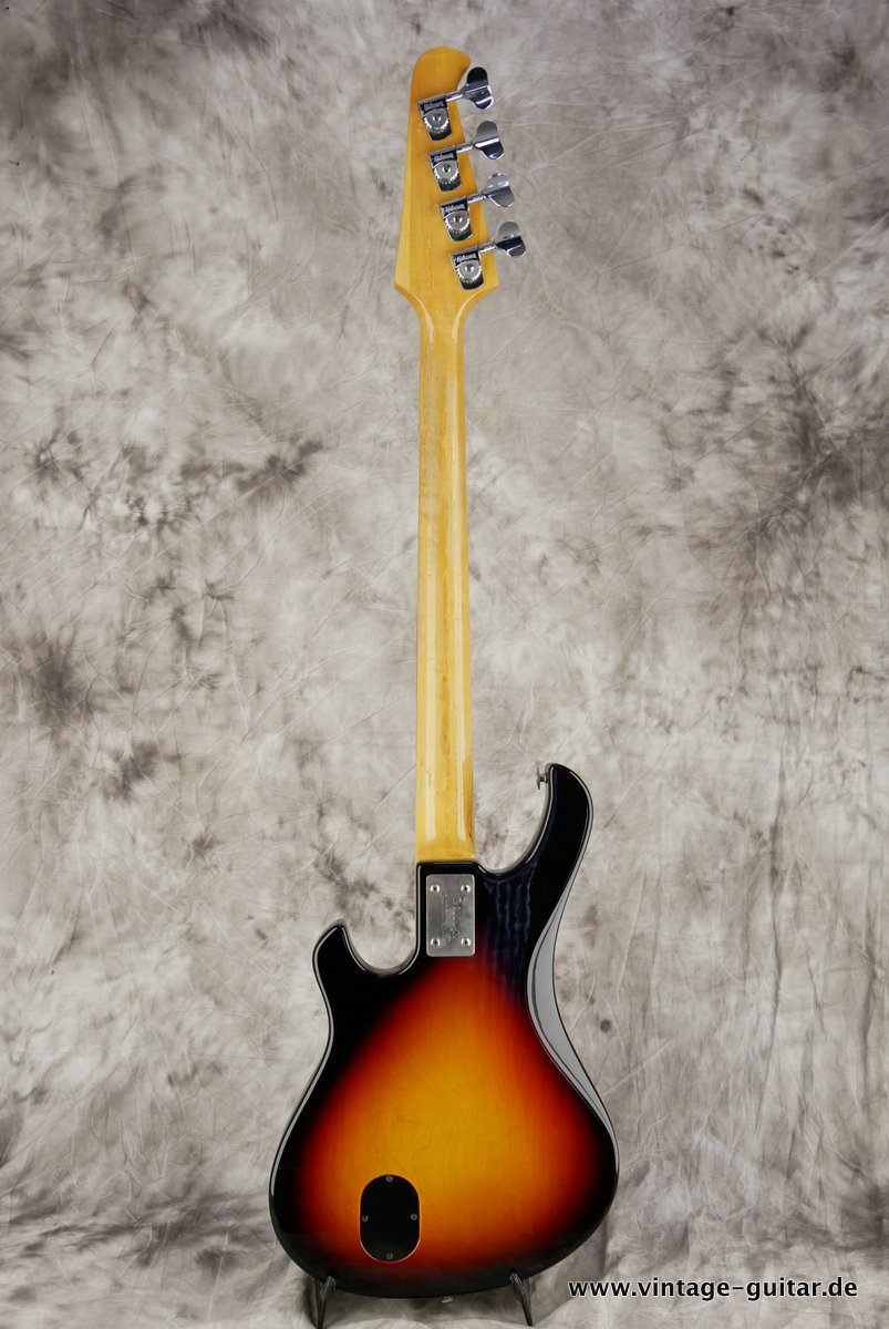 Gibson_Victory_Artist_sunburst_1981-002.JPG