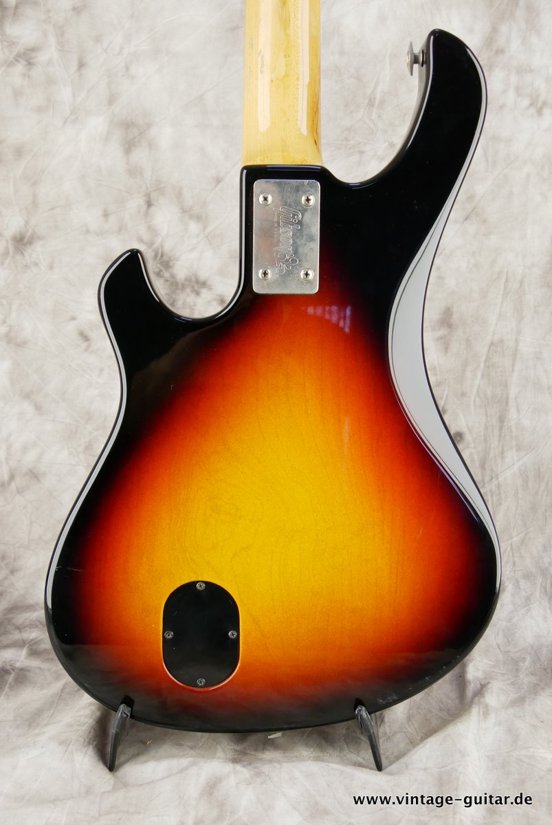 Gibson_Victory_Artist_sunburst_1981-004.JPG