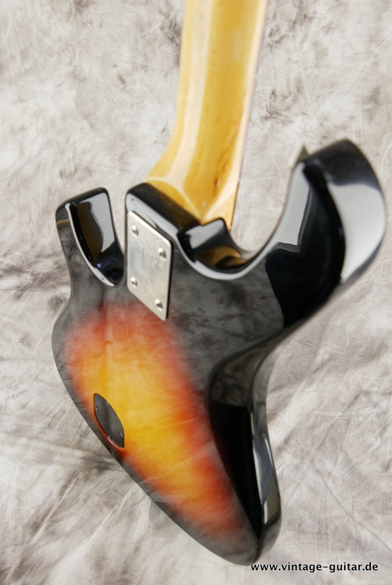 img/vintage/3592/Gibson_Victory_Artist_sunburst_1981-008.JPG