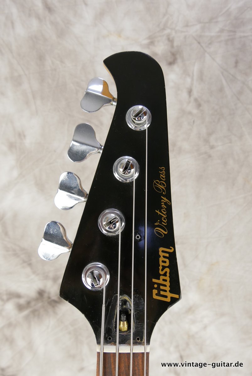 img/vintage/3592/Gibson_Victory_Artist_sunburst_1981-009.JPG