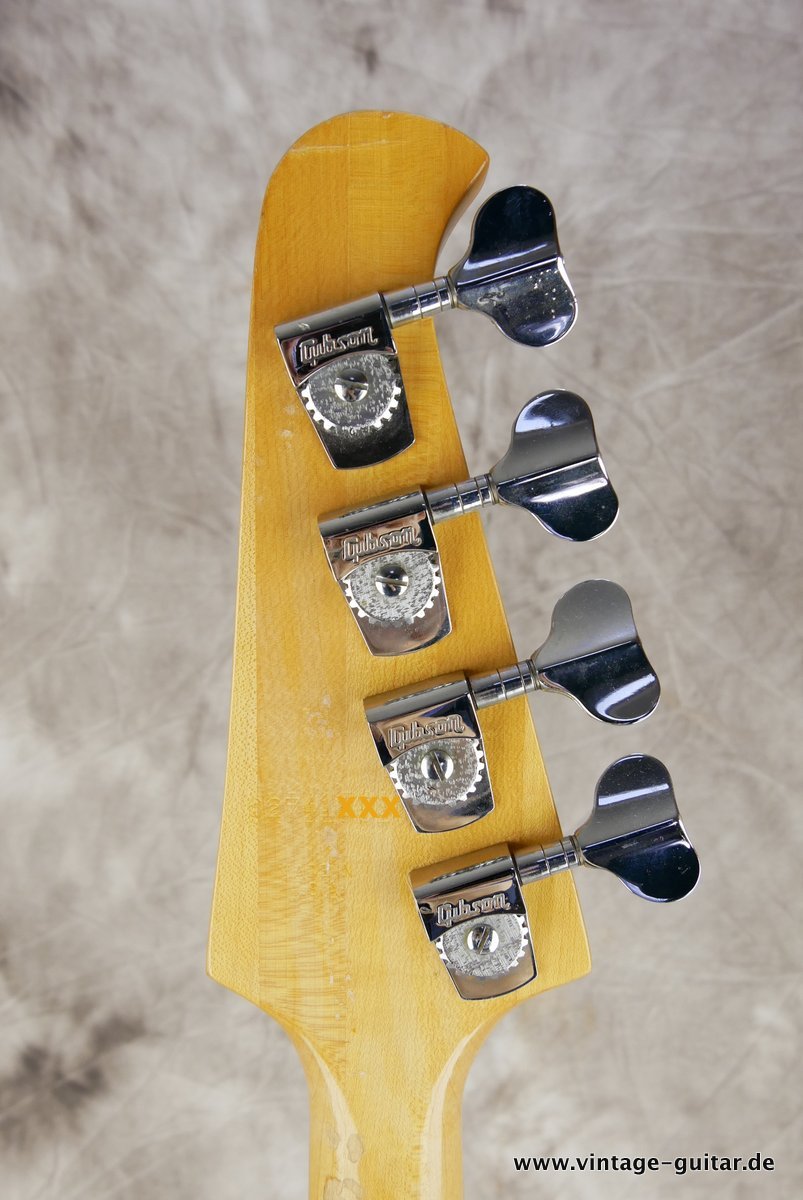 img/vintage/3592/Gibson_Victory_Artist_sunburst_1981-010.JPG