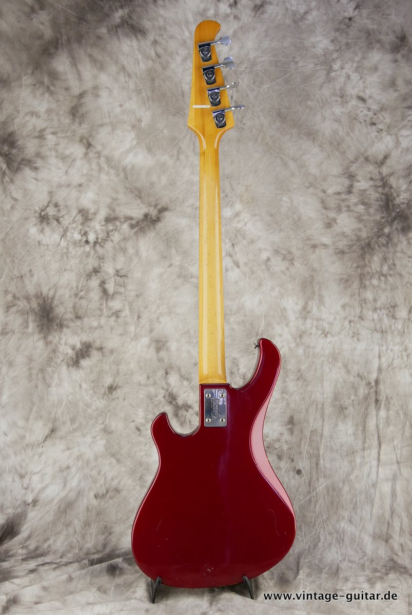 Gibson_Victory_Standard_metallic_red_1981-002.JPG