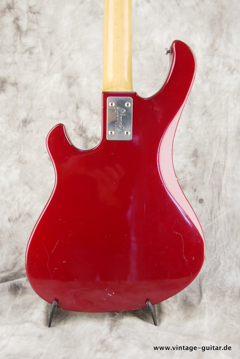 Gibson_Victory_Standard_metallic_red_1981-004.JPG