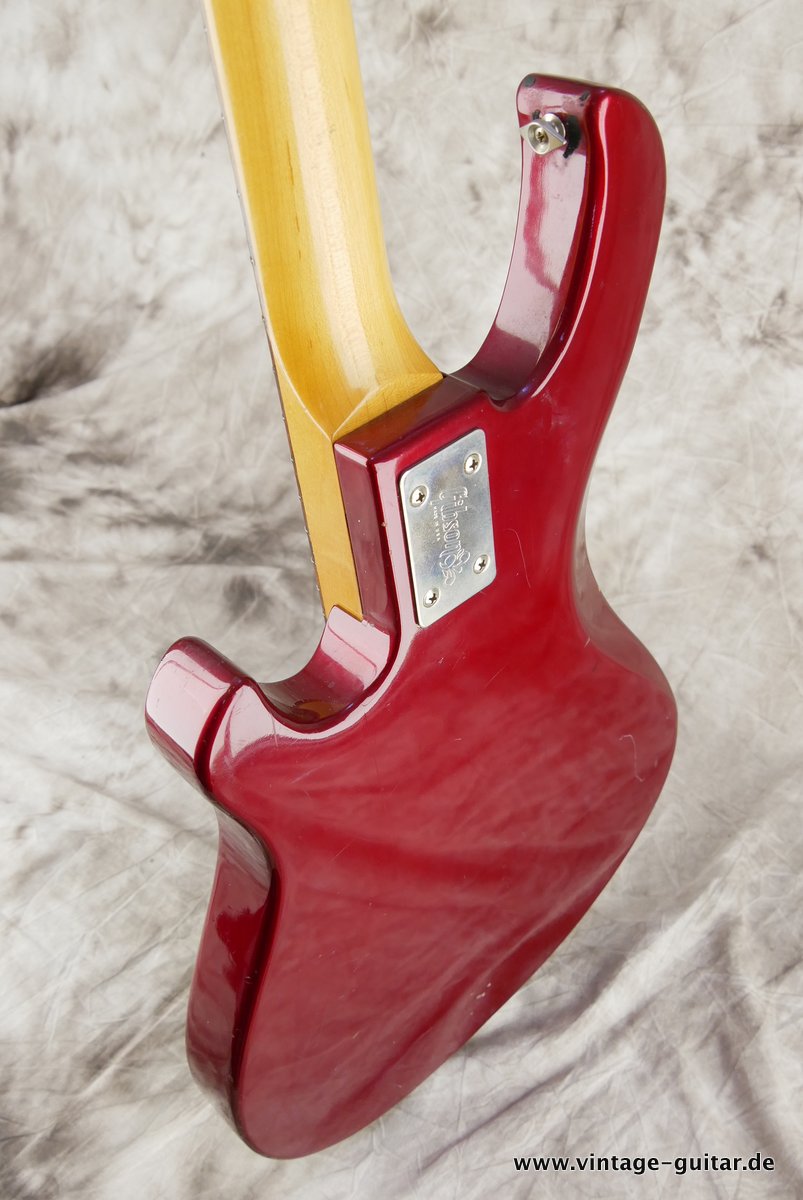 Gibson_Victory_Standard_metallic_red_1981-007.JPG