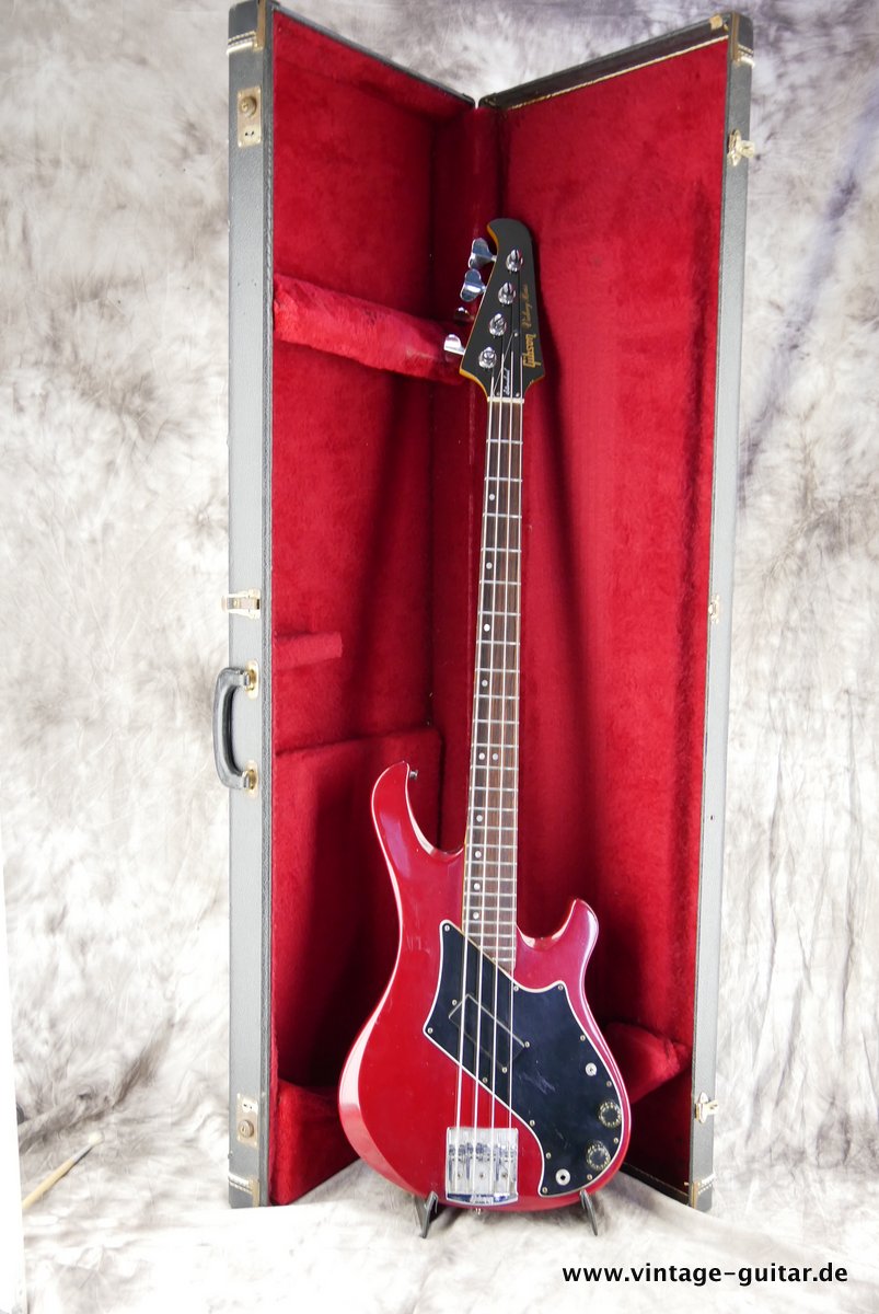 Gibson_Victory_Standard_metallic_red_1981-013.JPG