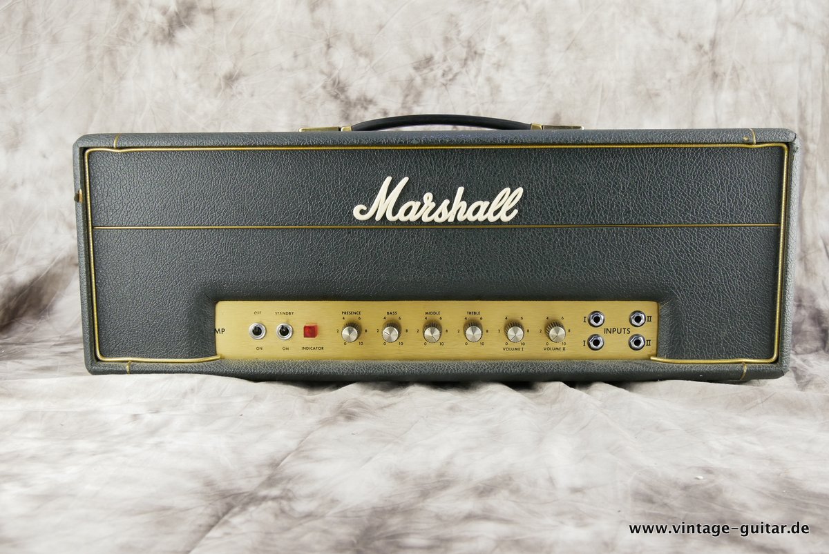 Marshall_JMP_Model_1986_1969-001.JPG