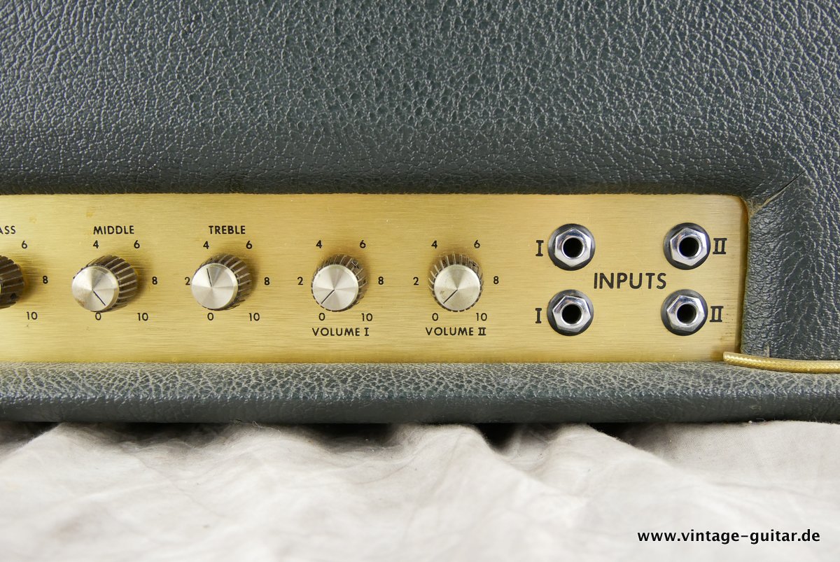 Marshall_JMP_Model_1986_1969-004.JPG