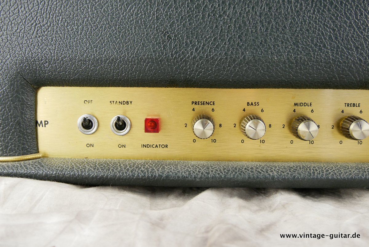 Marshall_JMP_Model_1986_1969-005.JPG