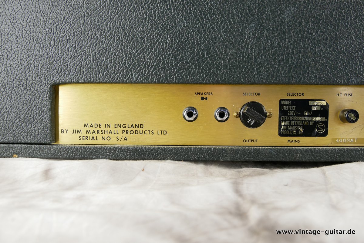 Marshall_JMP_Model_1986_1969-006.JPG