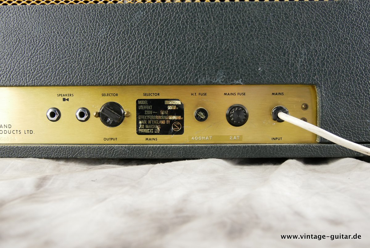 Marshall_JMP_Model_1986_1969-007.JPG