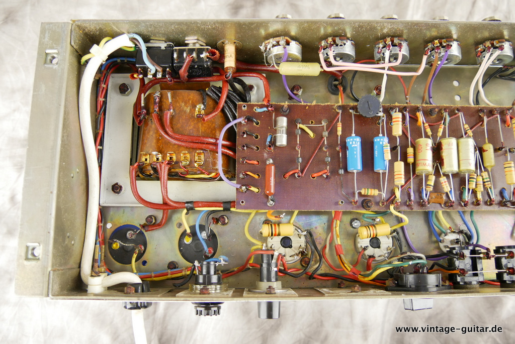 Marshall_JMP_Model_1986_1969-012.JPG