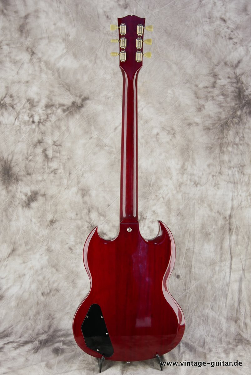 Gibson_SG_Special_cherry_2008-002.JPG