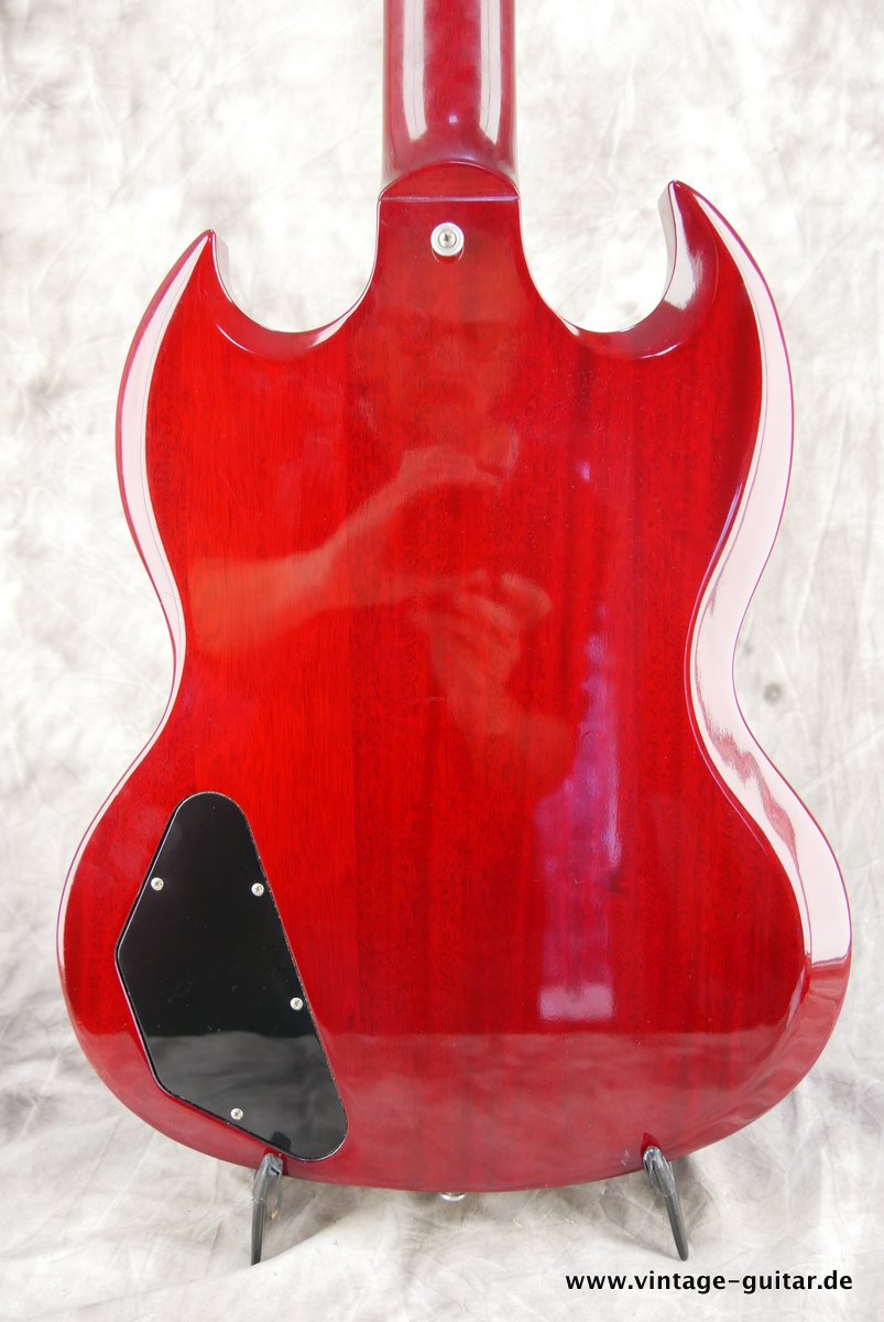 Gibson_SG_Special_cherry_2008-004.JPG