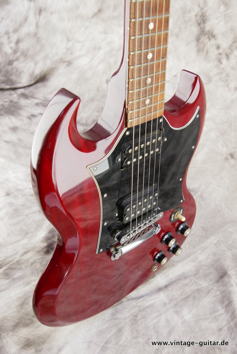 Gibson_SG_Special_cherry_2008-005.JPG