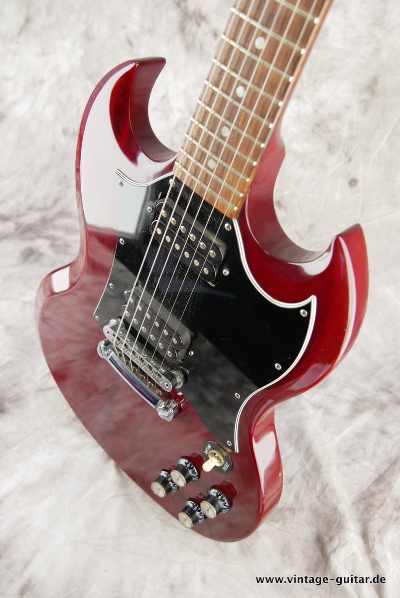 Gibson_SG_Special_cherry_2008-006.JPG