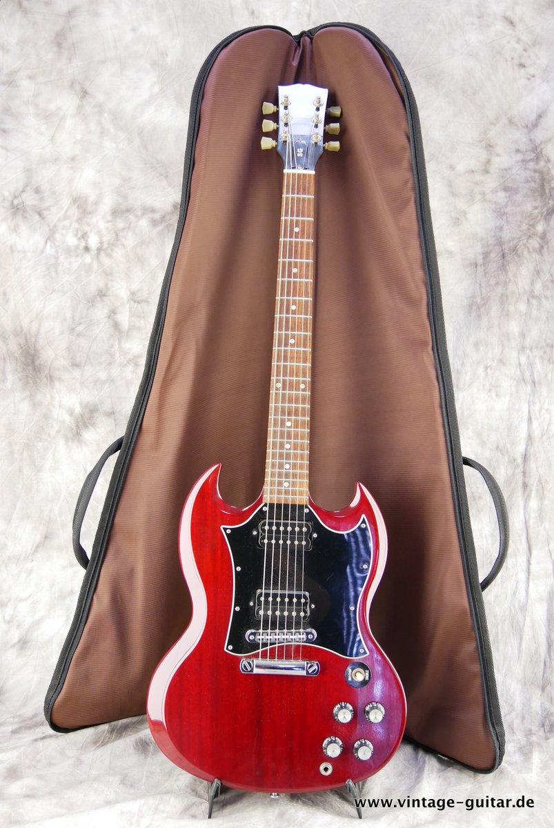 Gibson_SG_Special_cherry_2008-013.JPG