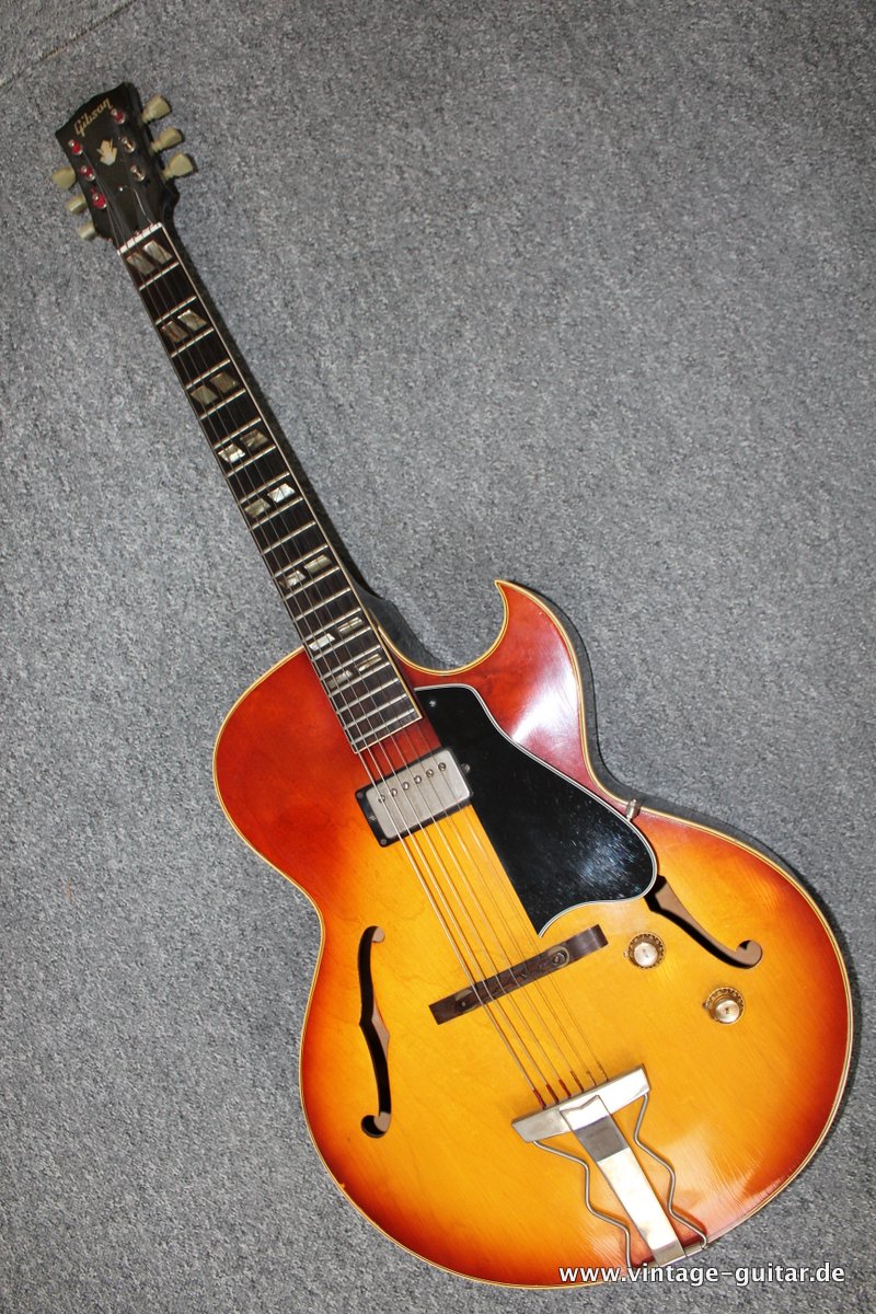 Gibson-ES-175-1965-002.JPG