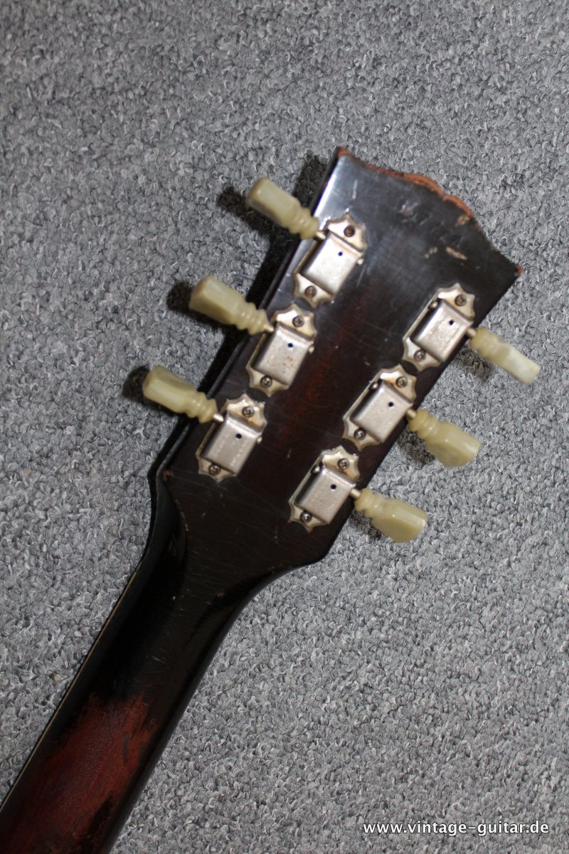 Gibson-ES-175-1965-004.JPG